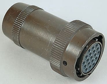 85106J833S50