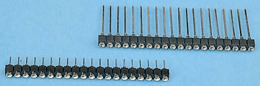 SIB-120-S003-95