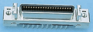10214-6212PL