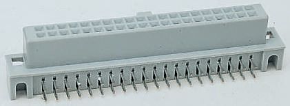 5110-B7A2 PL