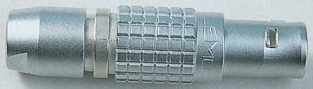 FGG 1B 303 CLAD42