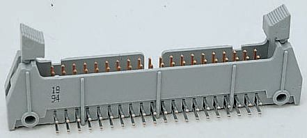 N3764-5202RB