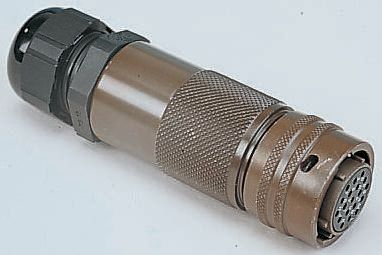 45106A1419SPG50