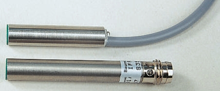 IFRM 06P17A3/S35L