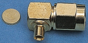 J01150A0151