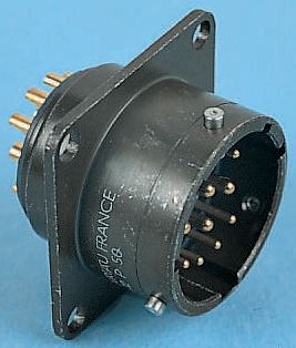 85102E2041P50