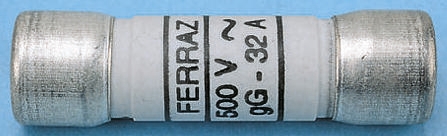 H222210