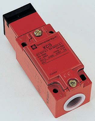 XCSA711