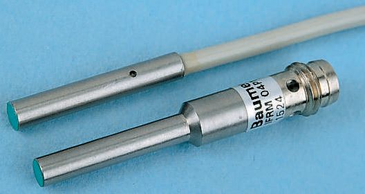 IFRM 04P15A3/S35L