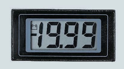 DPM 116