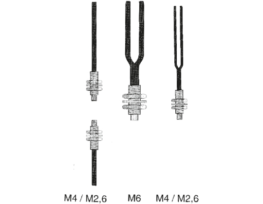 XUFN01321