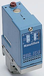 XMLA010B2S11