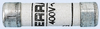 R216146