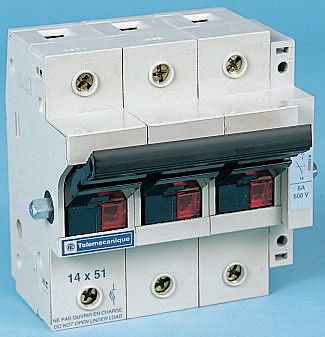 GK1EX