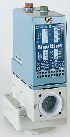 XMLB020A2S12