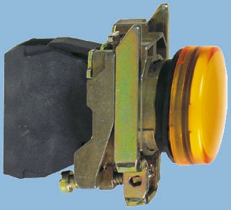 XB4BVG3EX