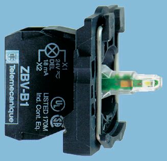 ZB5AVM6