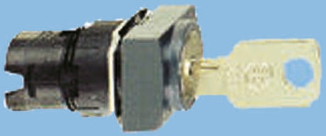 ZB6DGC