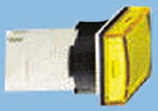 ZB6DV1