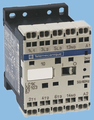 LC1K12103FE7