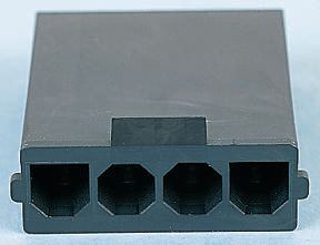 43680-2005