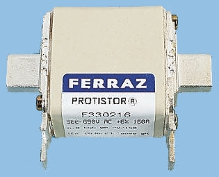 K322055
