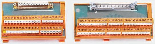 403-308