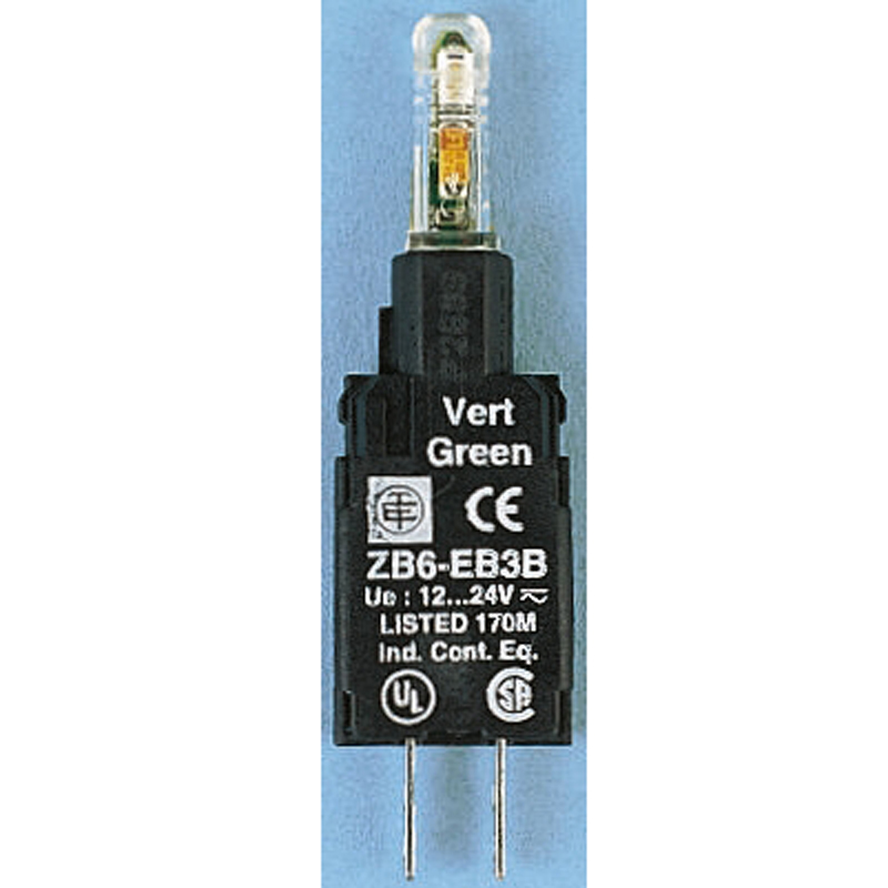 ZB6EB6B