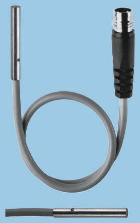 IFRM 03P1501/KS35L
