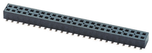CLP-115-02-L-D