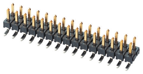 TMM-125-01-L-D-SM