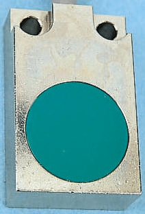 IFFM 20P1501/S35L