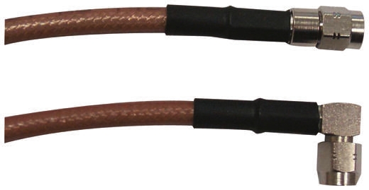 R284C0351056