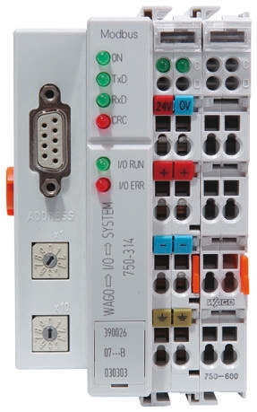 750344