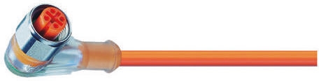 18027 PRKWT/LED P 4-07/25 M