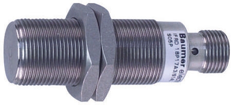 IFRD 18P17A3/S14L
