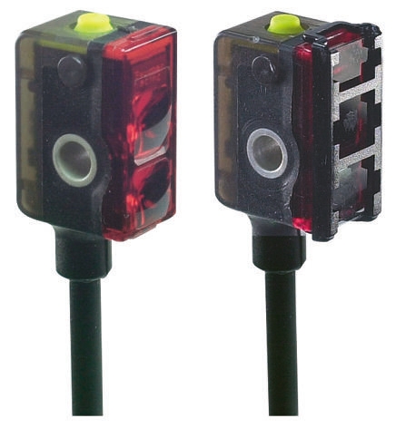 FZDK 07P6901/KS35A