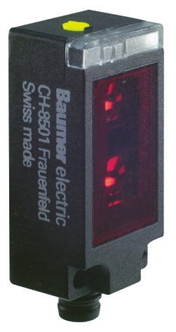 FPDK 20P5101/S35A