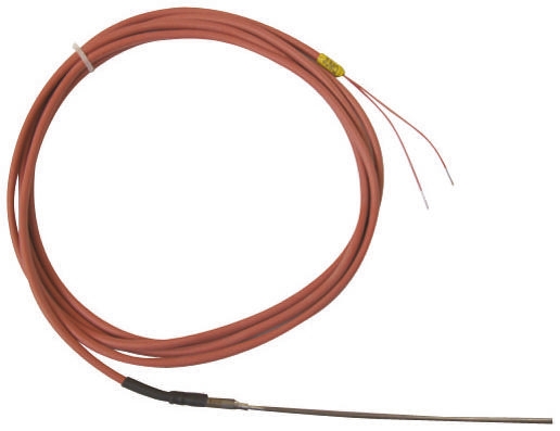 902250/32-415-1001-1-3-200-04-2500/000