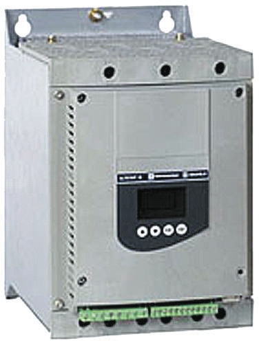 ATS48D17Y