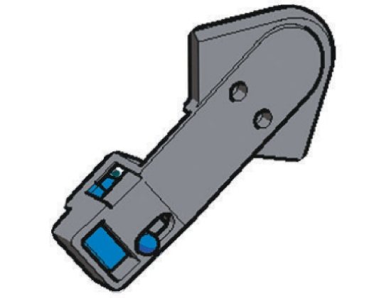 GS1AH01