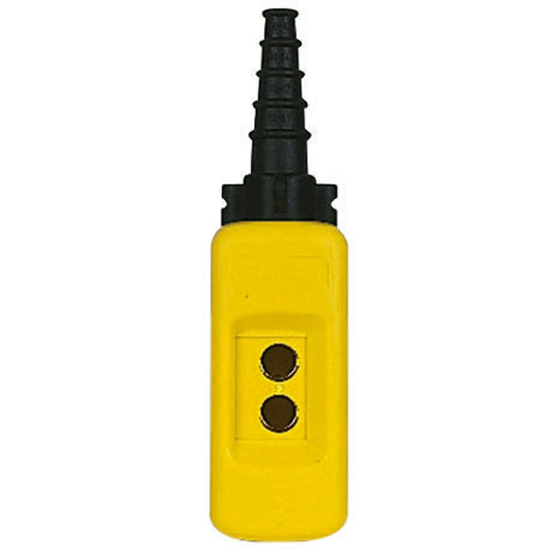 XACA12