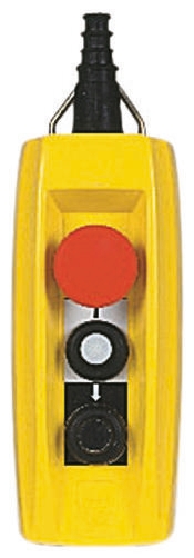 XACB3201