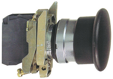 XB4BC21EX