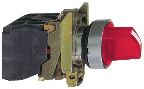 XB4BK124M5