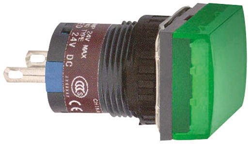 XB6ECV4BP