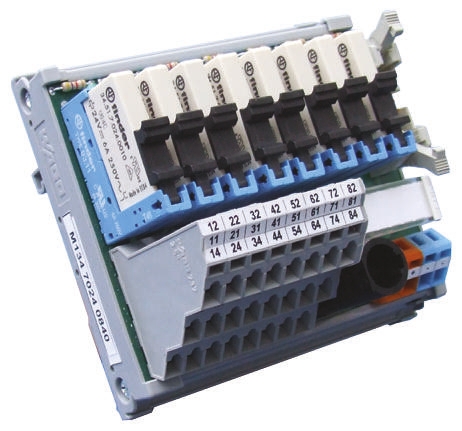 M13470240840