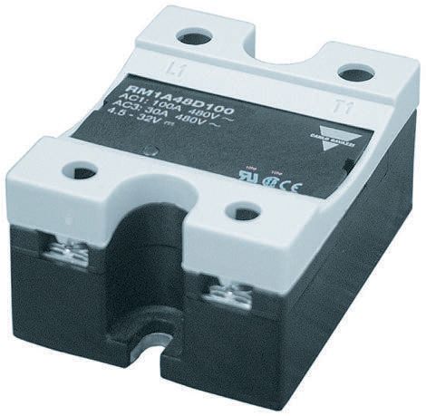 RM1A23D25