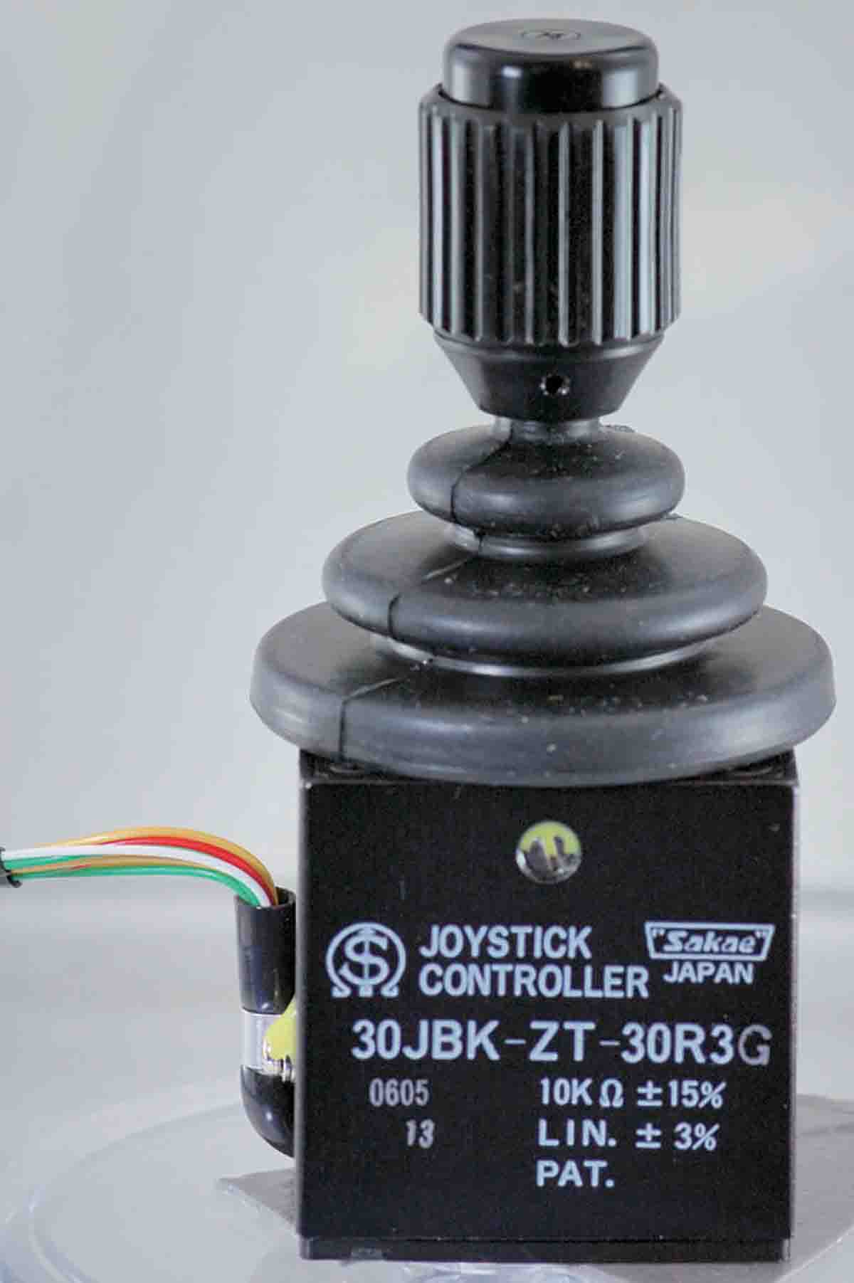 30JBK-YO-20R2G
