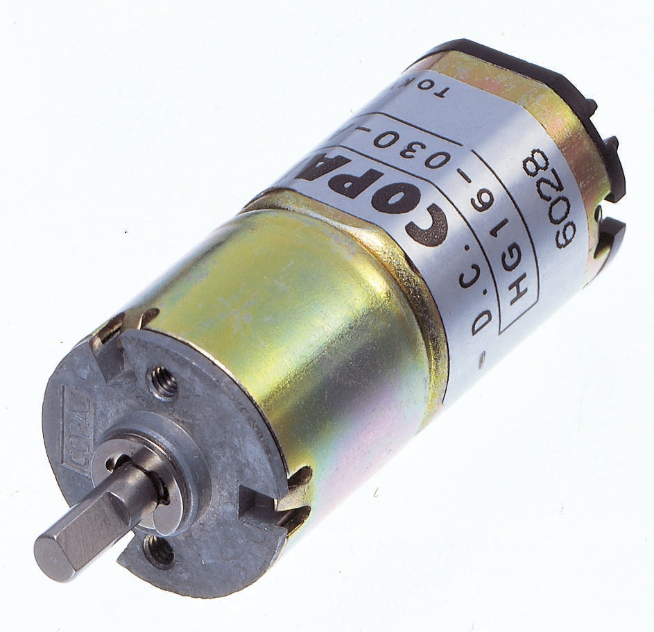HG16-030-AB-00